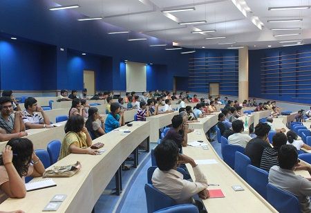 IIT Bombay 今日极速直播一分钟赛车结果的记录 168-jisu-1分钟极速赛车kāi jiǎng官网 Opens Asia's Premier Business Model Contest to School Students