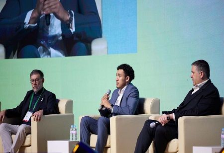 ICSB 极速一分钟记录赛车168号结果 COO Skye Blanks to Address Seoul's Digital Education Summit