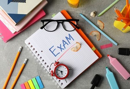 The Effect of Exam-Oriented Learning on Hong Kong Students